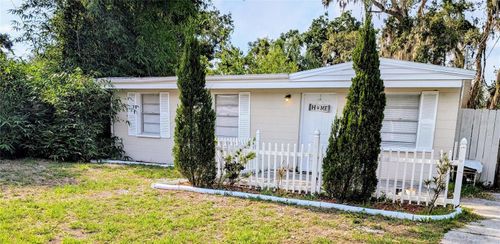 1906 E 98th Ave, TAMPA, FL, 33612-8354 | Card Image