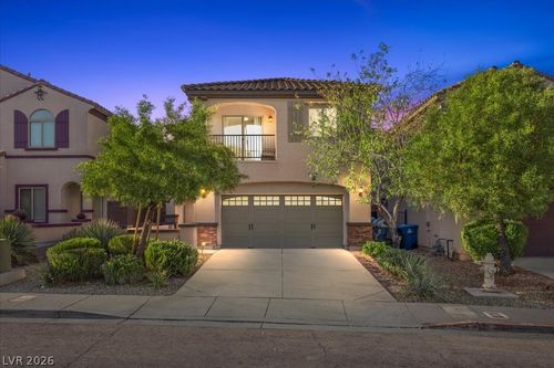 7056 Nordalpino Ave, Las Vegas, NV, 89178-8041 | Card Image