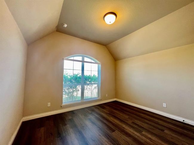 Bedroom 3 | Image 13
