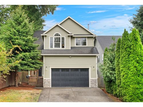 21944 Ne Couch St, Gresham, OR, 97030-8541 | Card Image