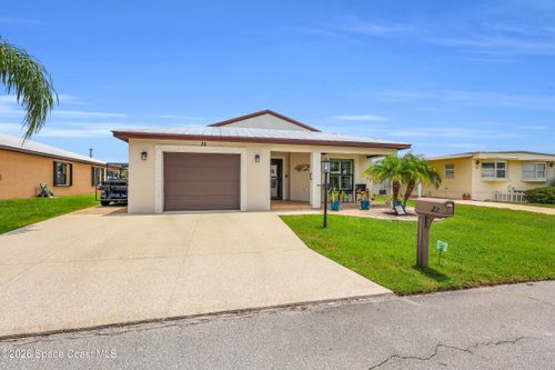 22 Alta Loma, Port Saint Lucie, FL, 34952-2833 | Card Image