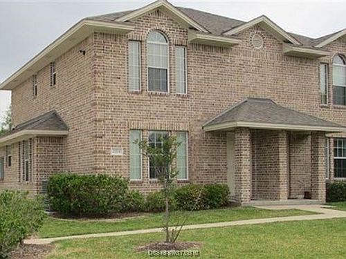 2303 Autumn Chase Loop, College Station, TX, 77840-5138 | Card Image