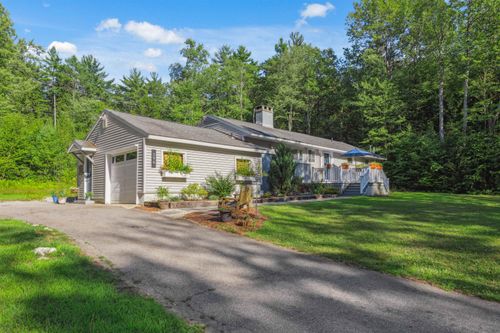 398 Jordan Rd, Keene, NH, 03431-5511 | Card Image