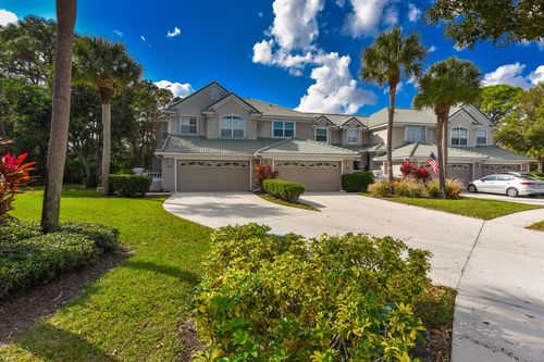 65-1567 Sw Harbour Isles Cir, St Lucie West, FL, 34986-3403 | Card Image