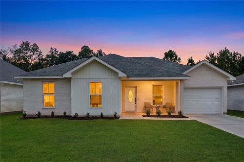 70313 State St, Mandeville, LA, 70471-7603 | Card Image