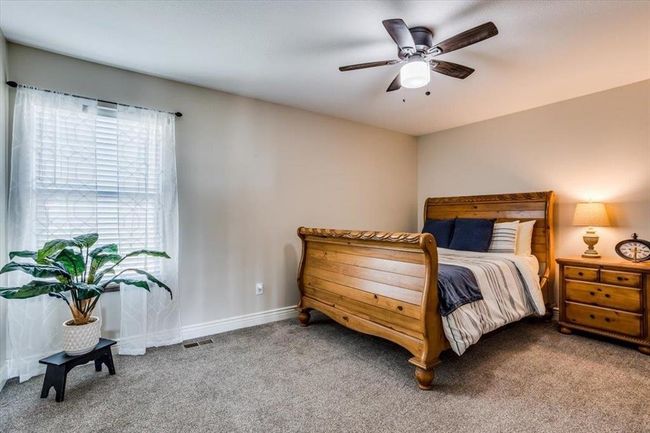 12419 Se 170 Ave, House other with 4 bedrooms, 3 bathrooms and null parking in Norwich KS | Image 18