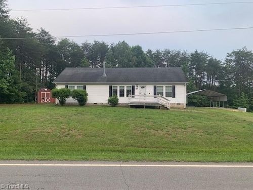 1703 Lincoln St, Eden, NC, 27288-8074 | Card Image