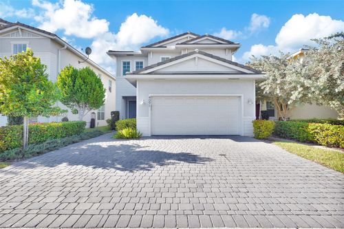 4091-4091 Pelicano Way, Deerfield Beach, FL, 33064-2047 | Card Image