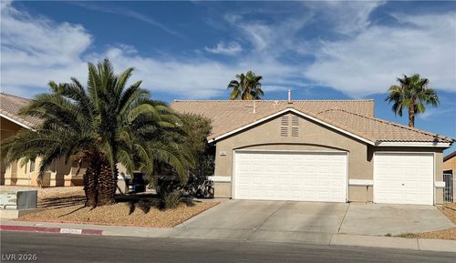 2432 Rocky Brook St, North Las Vegas, NV, 89030-4704 | Card Image
