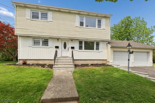 14 John St, Clifton, NJ, 07013-1200 | Card Image