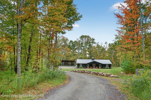 15 Tardon Rd, Accord, NY, 12404-5446 | Card Image