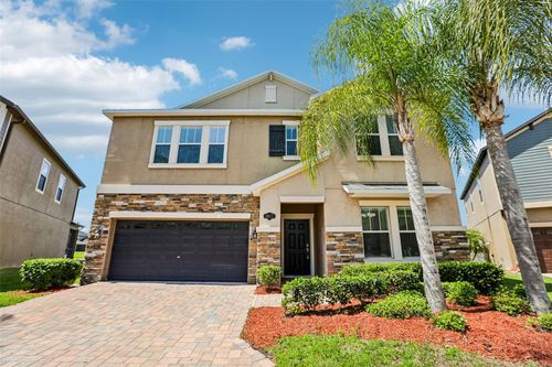19417 Paddock View Dr, TAMPA, FL, 33647-3742 | Card Image
