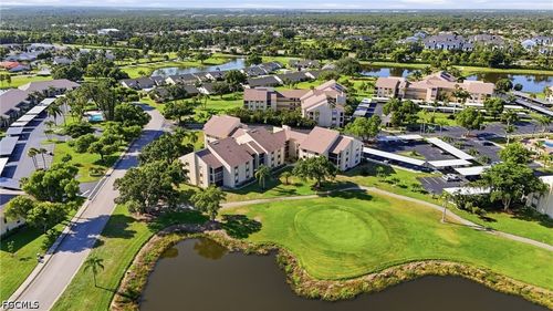8-13240 White Marsh Ln, FORT MYERS, FL, 33912-3826 | Card Image
