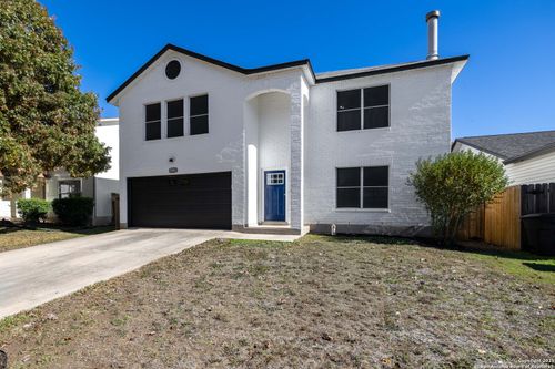13130 Woller Vly, San Antonio, TX, 78249-3735 | Card Image
