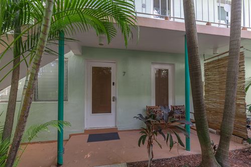 7-1117-1117 Meridian Ave, Miami Beach, FL, 33139-4544 | Card Image