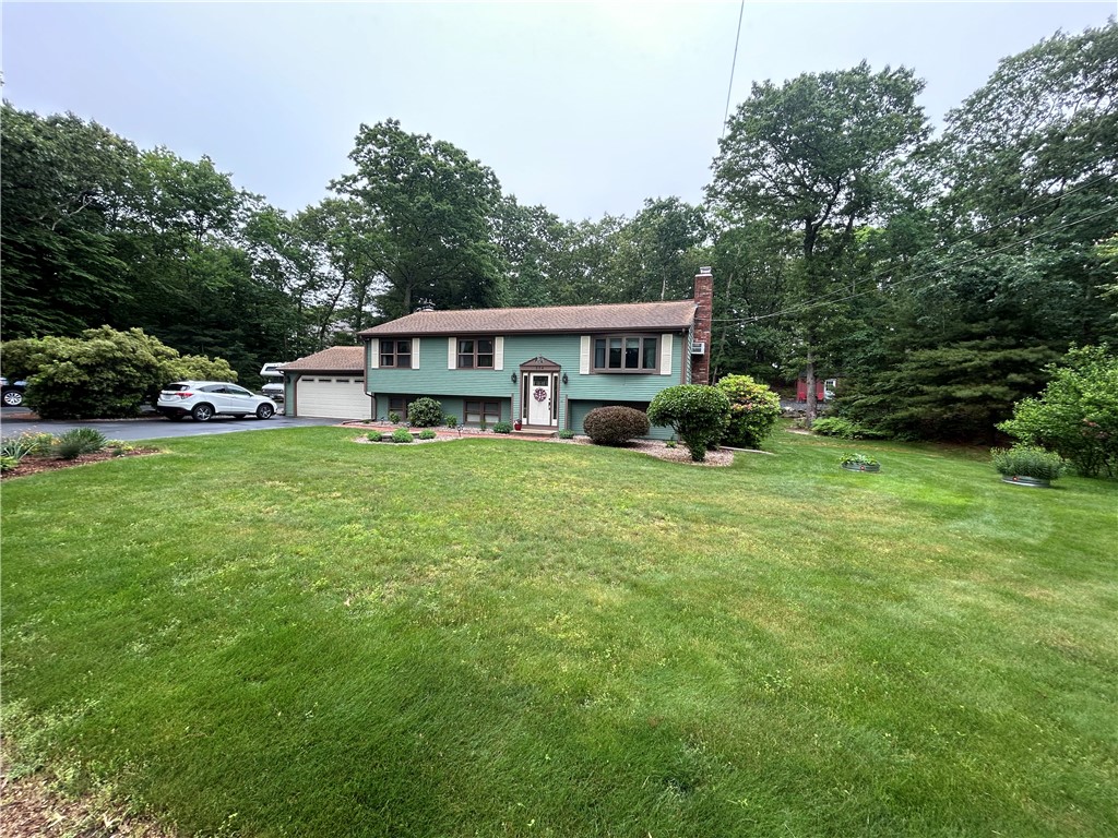 Shippeetown Rd, East Greenwich, RI 02818