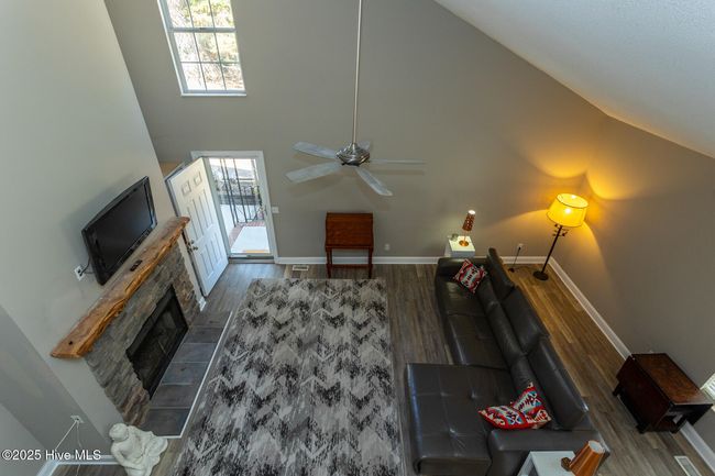 9265 Us Highway 15 501, Condo with 2 bedrooms, 2 bathrooms and null parking in Pinehurst NC | Image 13