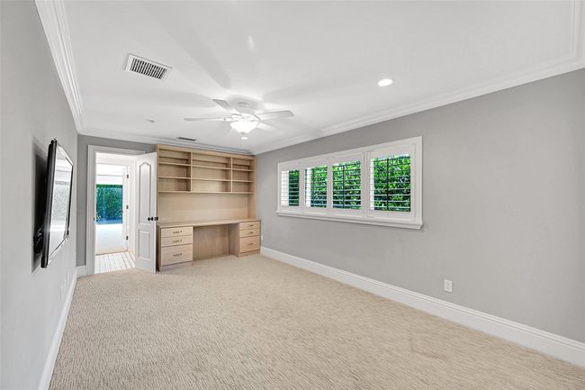 2255 Date Palm Rd, House other with 4 bedrooms, 3 bathrooms and null parking in Boca Raton FL | Image 24