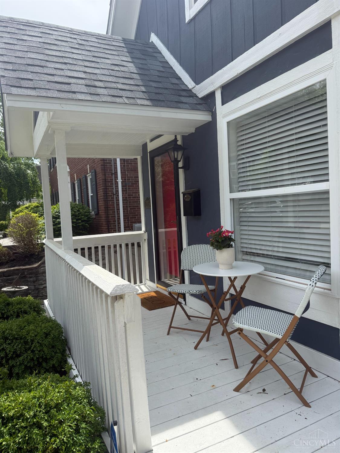 Residential Lease in Cincinnati 3