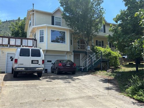 6658 Bergesen Dr, Kelseyville, CA, 95451-9139 | Card Image