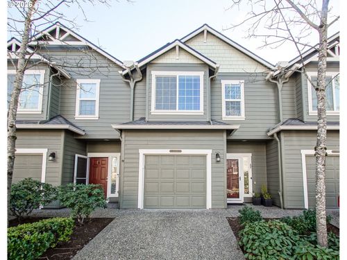 16140 Nw Fescue Ct, Portland, OR, 97229-1656 | Card Image