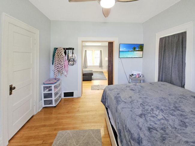 616 3 Rd Ave Ne, House other with 3 bedrooms, 1 bathrooms and null parking in Brainerd MN | Image 12