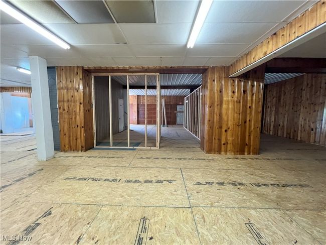 20 W Main St, Home with 0 bedrooms, 0 bathrooms and null parking in Richmond OH | Image 13
