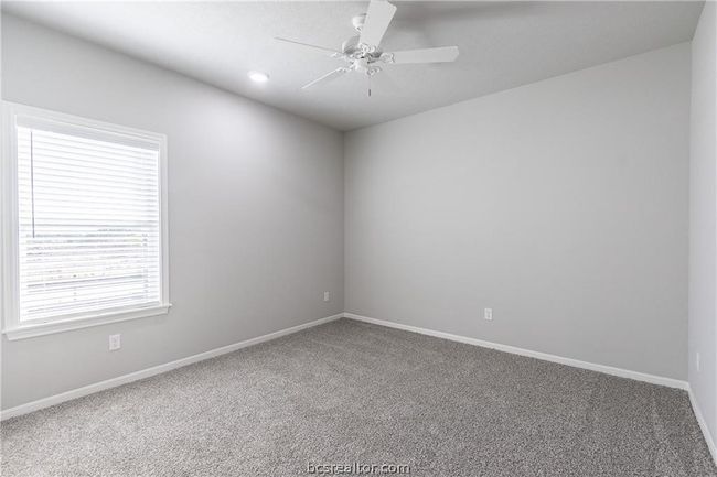 UNIT-1223 - 1326 Prairie Dr, Condo with 2 bedrooms, 2 bathrooms and null parking in Bryan TX | Image 13