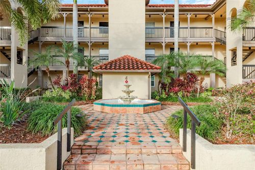 apt-427-2400 Feather Sound Dr, CLEARWATER, FL, 33762-3090 | Card Image