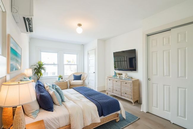 3 N Surrey Ave, House other with 8 bedrooms, 5 bathrooms and null parking in Ventnor City NJ | Image 16