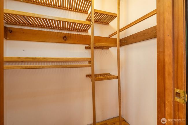 1237 Island Dr, House other with 2 bedrooms, 2 bathrooms and null parking in Lummi Island WA | Image 18