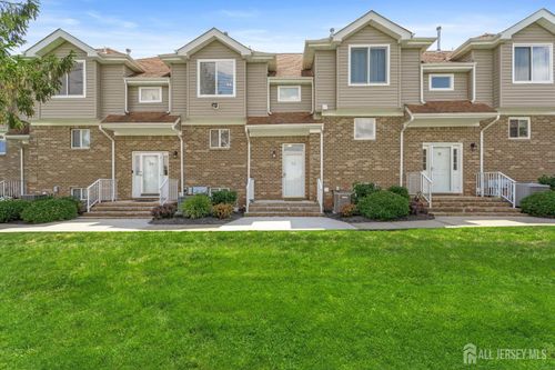 53 Marina View Dr, Sewaren, NJ, 07077-1033 | Card Image