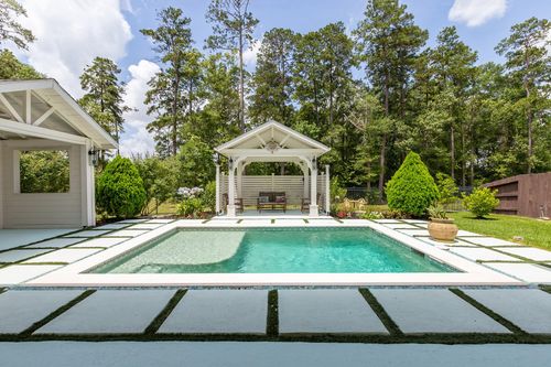 19276 Yellow Chestnut Ln, New Caney, TX, 77357-3862 | Card Image