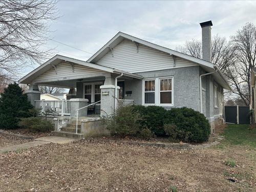 559 E Pleasant St, Mount Vernon, MO, 65712-1232 | Card Image