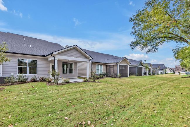 2610 Leawood Ct, House other with 3 bedrooms, 3 bathrooms and 2 parking in Murfreesboro TN | Image 35