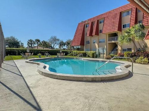 101-22615 Sw 66th Ave, Boca Raton, FL, 33428-5318 | Card Image