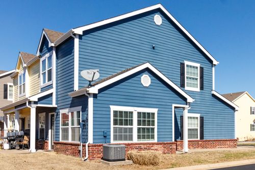 unit-491-27950 S Highway 125, Afton, OK, 74331-3136 | Card Image