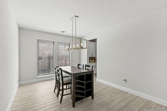 14043 May Mist, House other with 4 bedrooms, 4 bathrooms and null parking in San Antonio TX | Image 7