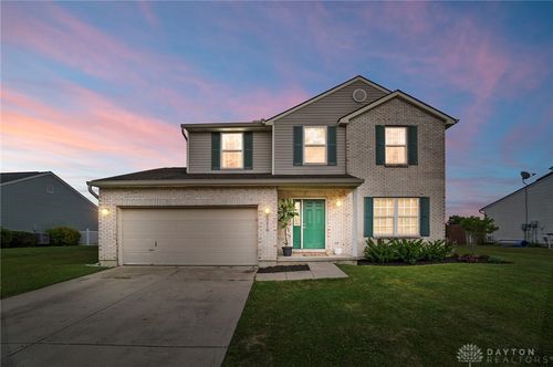 2010 Clearstream Way, Englewood, OH, 45315-8728 | Card Image