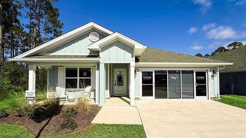 107 Cades Ct, Port St. Joe, FL, 32456-2250 | Card Image