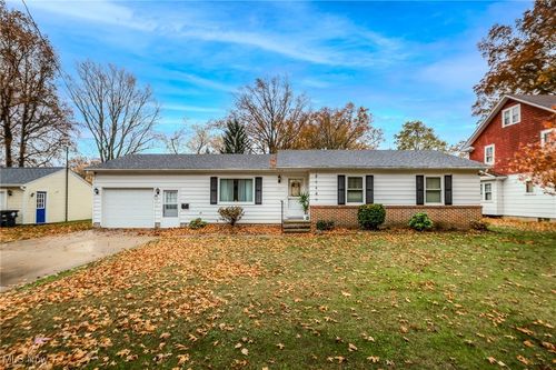 1212 E 15th St, Ashtabula, OH, 44004-3630 | Card Image