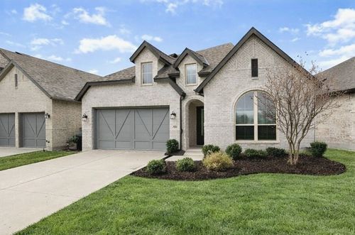 7020 Trailhead St, Aubrey, TX, 76227-1815 | Card Image