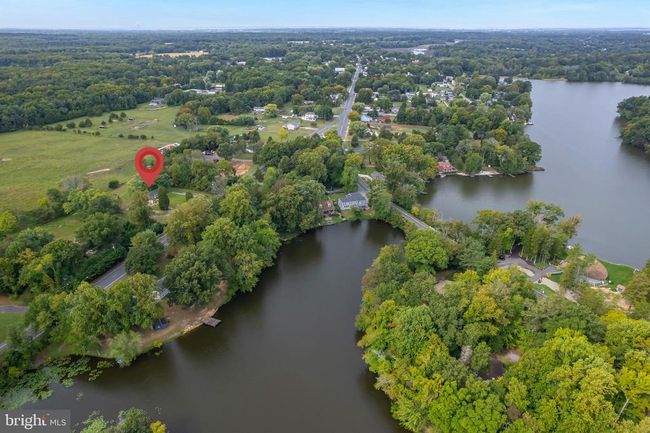 29 Alloway Aldine Rd, House other with 3 bedrooms, 1 bathrooms and null parking in ALLOWAY NJ | Image 28