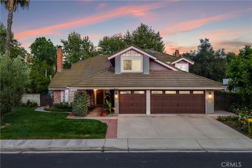 5570 Lakeview Dr, La Verne, CA, 91750 | Card Image