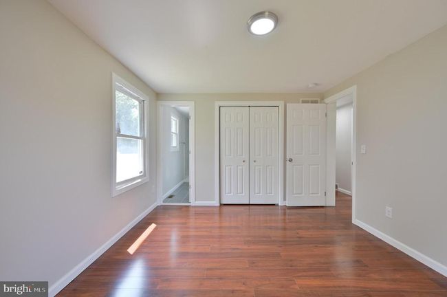 214 Cleveland Ave, House other with 3 bedrooms, 2 bathrooms and null parking in CHESILHURST NJ | Image 21