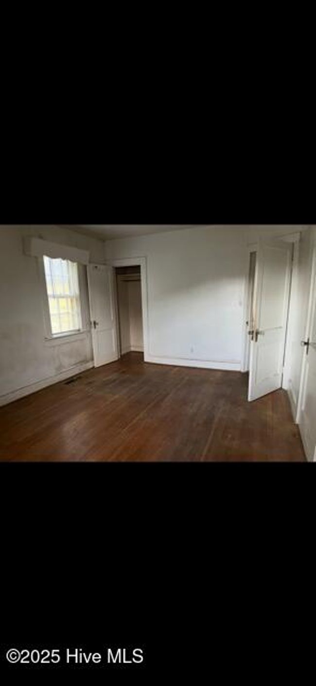 205 Maple St, House other with 3 bedrooms, 1 bathrooms and null parking in Rich Square NC | Image 10