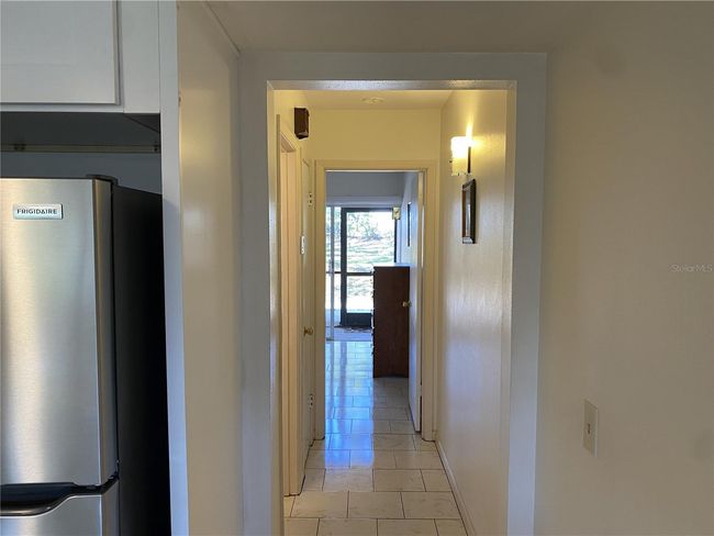 Hall Facing Backdoor | Image 8