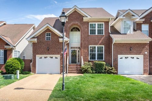 449 Zelkova Rd, Williamsburg, VA, 23185-4364 | Card Image