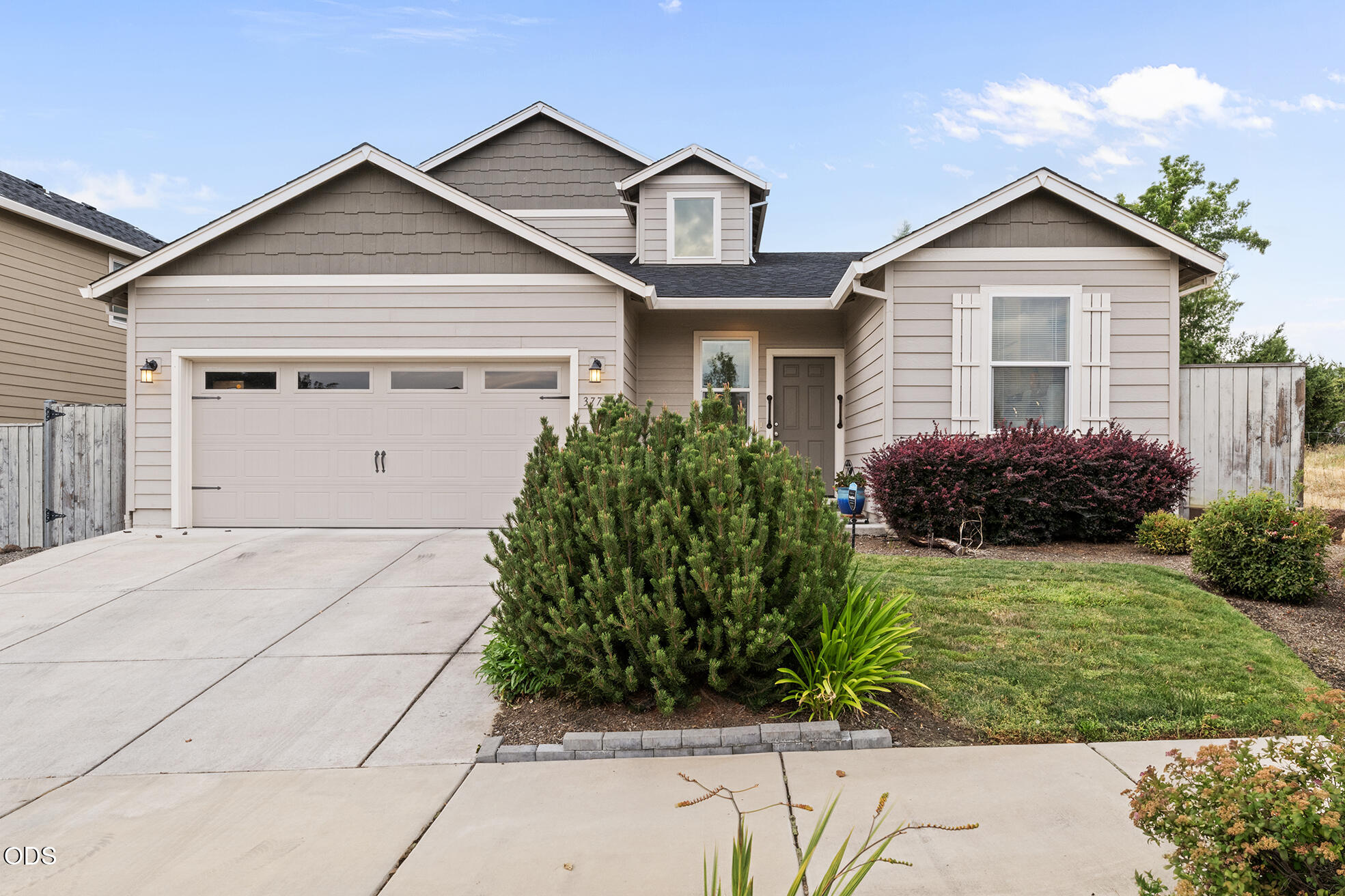 Residential in Medford 2