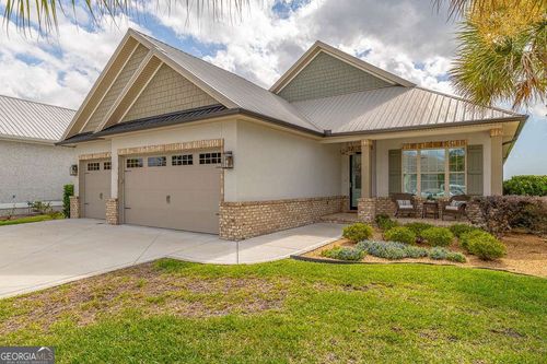 237 Jake Colton Dr, Kingsland, GA, 31548-6685 | Card Image